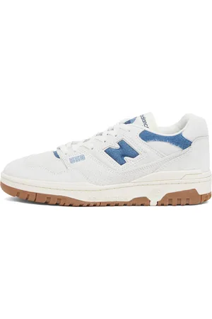New Balance Women