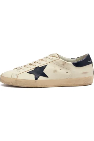 Golden Goose Men