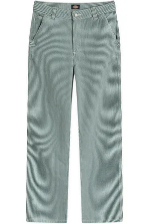 Dickies Women