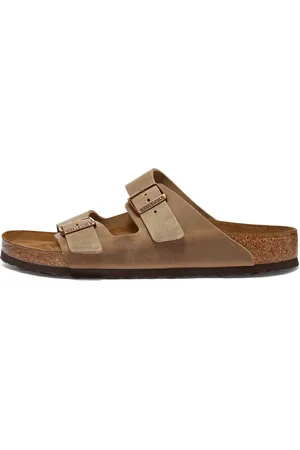Birkenstock Arizona in , Size UK 9 | END. Clothing