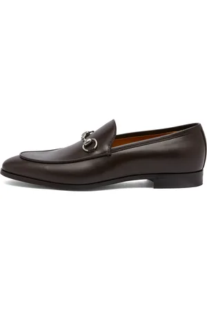 Gucci Men