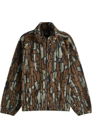 Patta Men