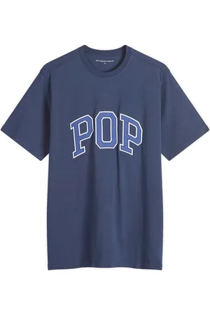 Pop Trading Company Men