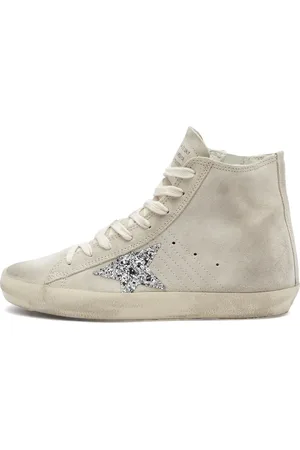 Golden Goose Women