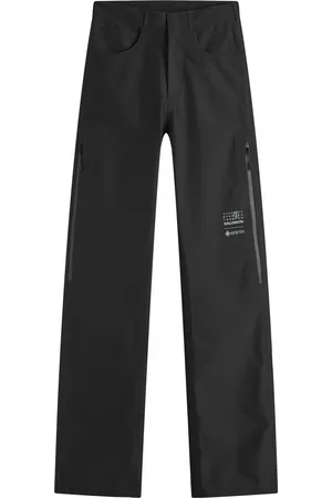 Maison Margiela Women