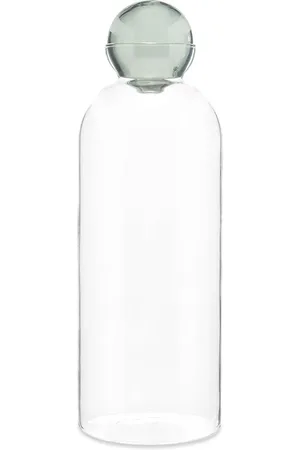Ferm Living Still Carafe in | END. Clothing