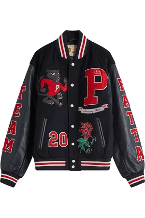 Patta Men