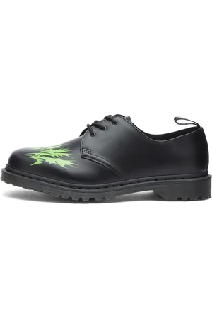 Dr. Martens X NTS Radio 1461 in , Size UK 3 | END. Clothing