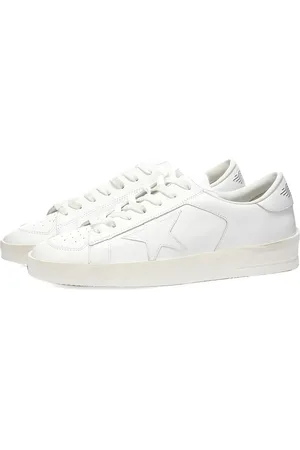 Golden Goose Men