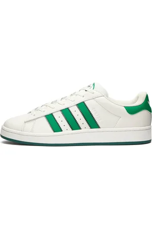 adidas Campus 00s Sneakers in , Size UK 3 | END. Clothing