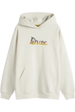 DIME Men