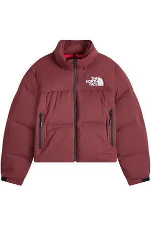 The North Face Women