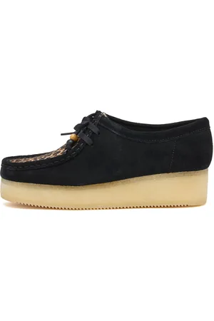 Clarks Women