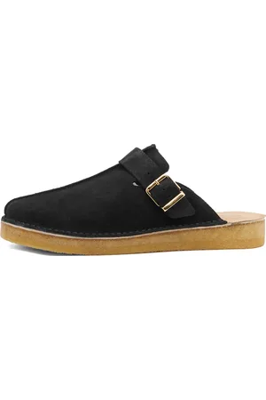 Clarks Men