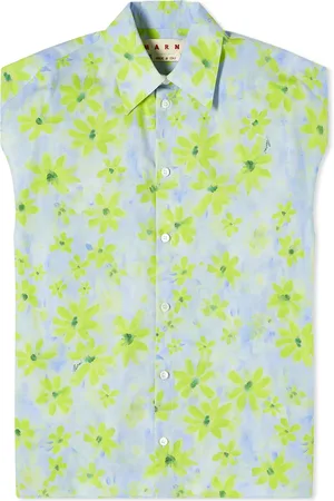 Marni Women