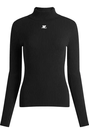 Courrèges Women