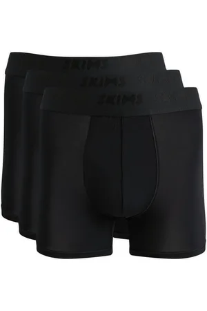 SKIMS Men