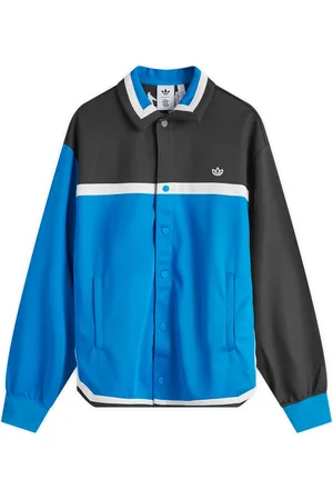 adidas Men