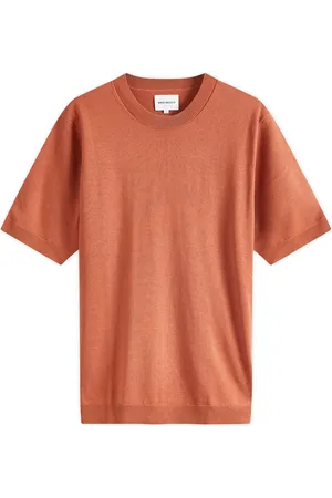 Norse projects Men