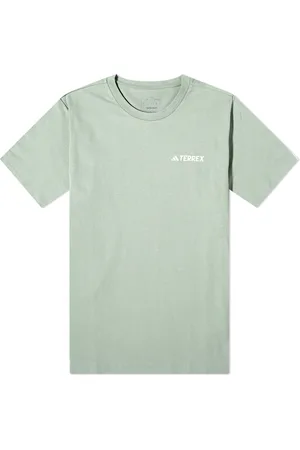 adidas Men