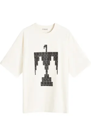 FEAR OF GOD Men