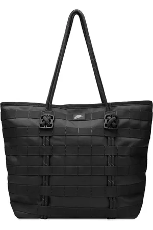 Nike Sportswear RPM Tote (26L) in | END. Clothing