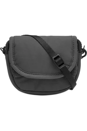 Mazi Untitled Clam Cross Body Bag in | END. Clothing