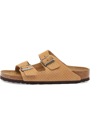 Birkenstock Arizona in , Size UK 7.5 | END. Clothing