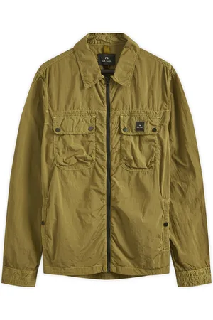 Paul Smith Men