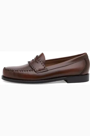 Weejuns G.H. Bass & Co. Men