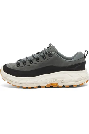 Hoka One One U Tor Summit in , Size UK 3.5 | END. Clothing
