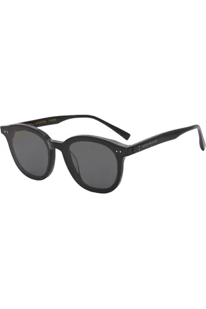 Gentle Monster Lang Sunglasses in | END. Clothing