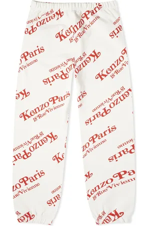 Kenzo Women
