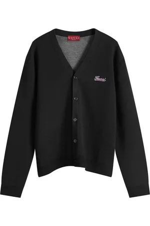 Gucci Men