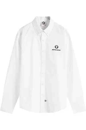 A Bathing Ape Men