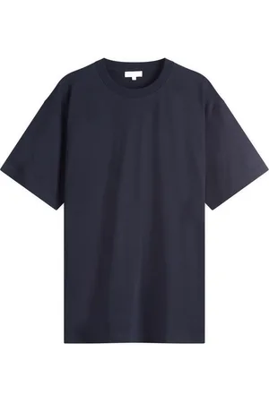 Norse projects Men