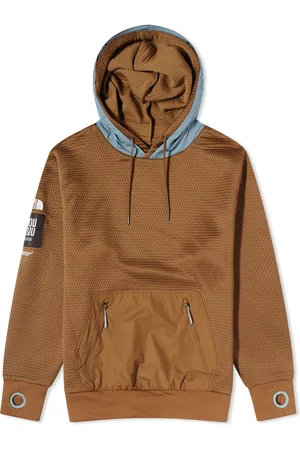 The North Face Men