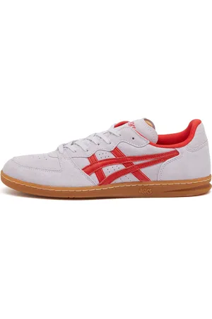 Asics X HAY Skyhand OG Sneakers in , Size UK 3 | END. Clothing