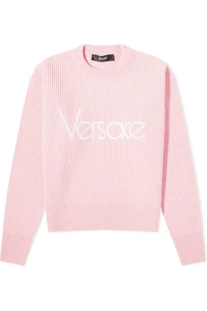 VERSACE Women