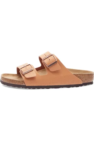 Birkenstock Arizona Vegan in , Size UK 10.5 | END. Clothing