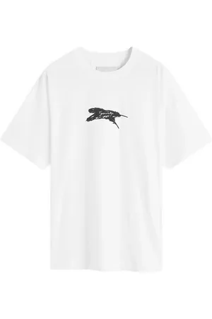 Givenchy Men