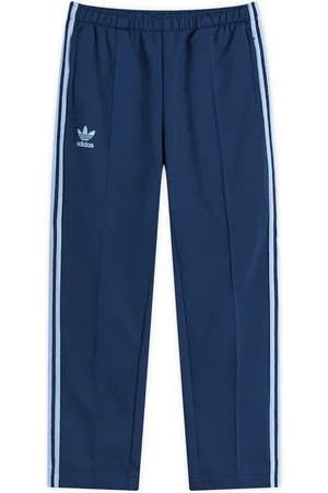 adidas X Wales Bonner Track Pant in , Size Medium | END. Clothing