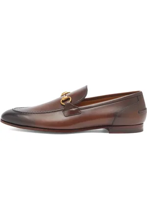 Gucci Men
