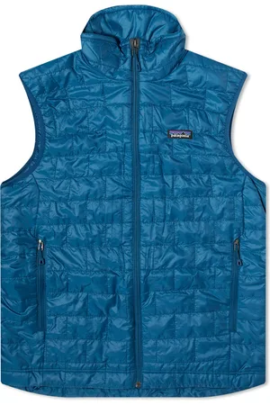 Patagonia Men