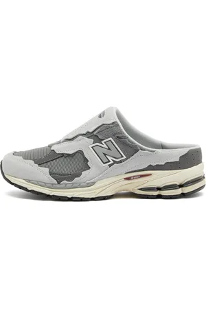 New Balance M2002NA Sneakers in , Size UK 8 | END. Clothing