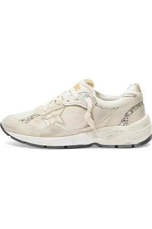Golden Goose Women