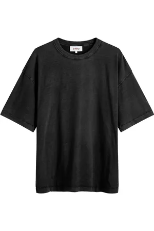 YMC Men