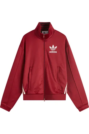 adidas Women