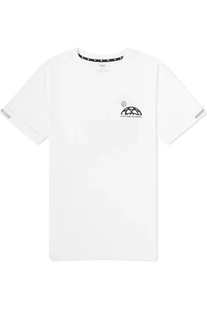 Ciele Athletics Men