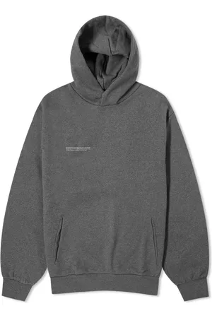 The Pangaia Reclaim 3.0 Hoodie in , Size Medium | END. Clothing